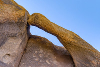 Alabama Hills