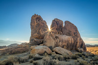 Alabama Hills