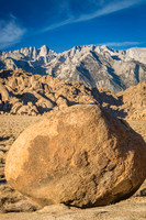 Alabama Hills