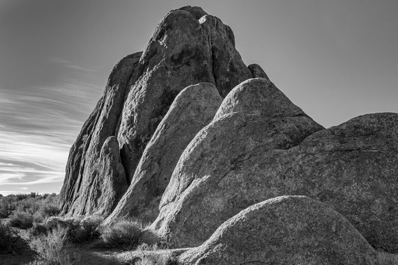 Alabama Hills