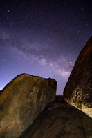 Alabama Hills