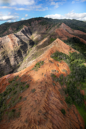 Waimea Canyon