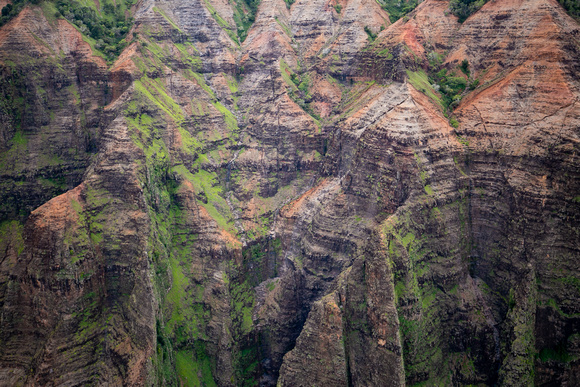 Waimea Canyon