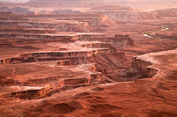 Canyonlands National Park