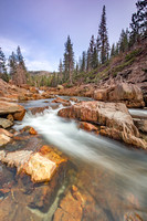 Truckee River