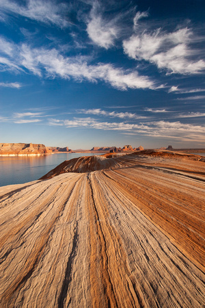 Lake Powell