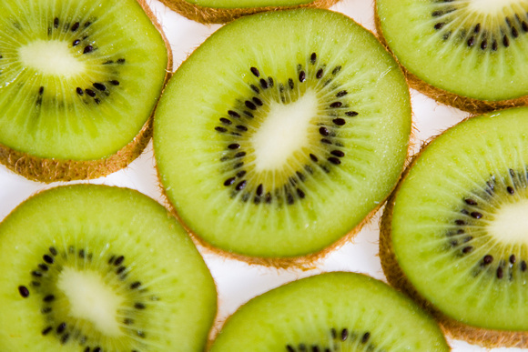 Kiwis