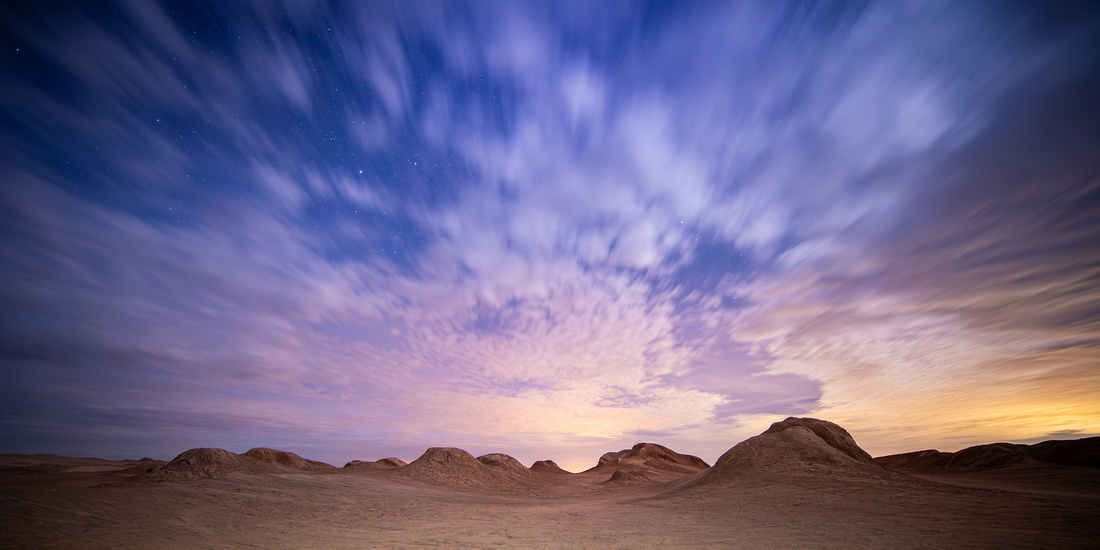 Ocotillo Wells